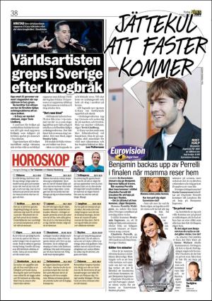 aftonbladet_3x-20180504_000_00_00_038.pdf