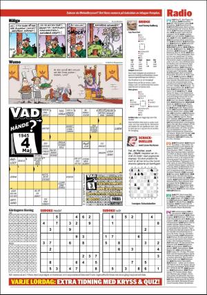 aftonbladet_3x-20180504_000_00_00_041.pdf