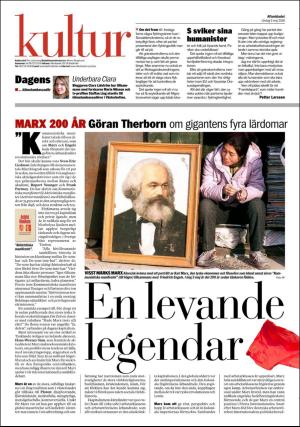 aftonbladet_3x-20180505_000_00_00_004.pdf