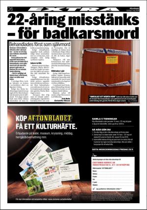 aftonbladet_3x-20180505_000_00_00_026.pdf