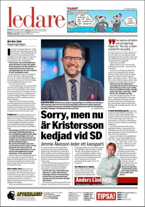 aftonbladet_3x-20180506_000_00_00_002.pdf