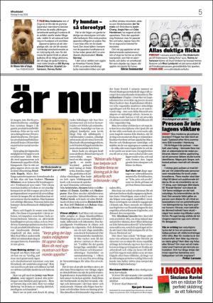 aftonbladet_3x-20180506_000_00_00_005.pdf