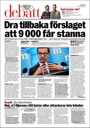 aftonbladet_3x-20180506_000_00_00_006.pdf