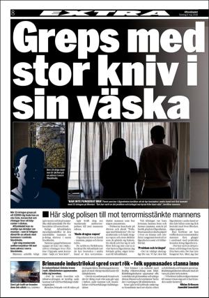 aftonbladet_3x-20180506_000_00_00_008.pdf