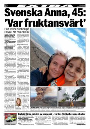 aftonbladet_3x-20180506_000_00_00_010.pdf