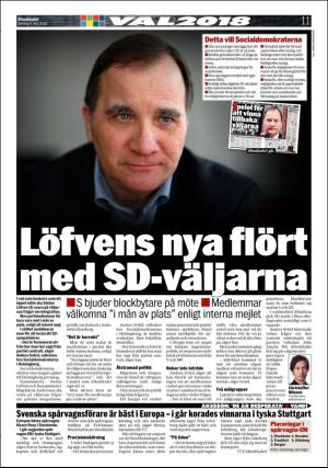 aftonbladet_3x-20180506_000_00_00_011.pdf