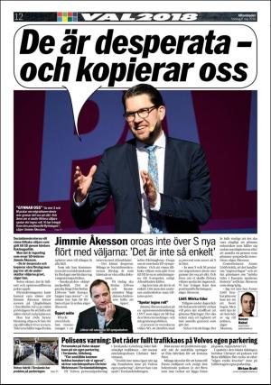 aftonbladet_3x-20180506_000_00_00_012.pdf