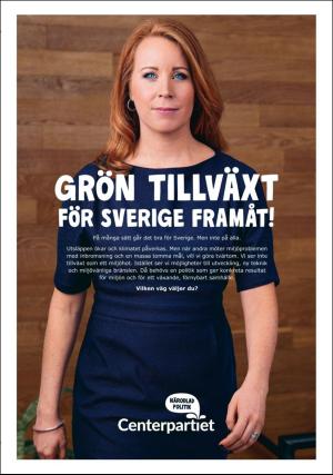 aftonbladet_3x-20180506_000_00_00_013.pdf