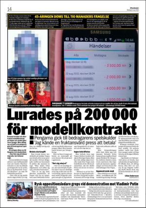 aftonbladet_3x-20180506_000_00_00_014.pdf