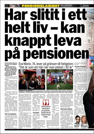 aftonbladet_3x-20180506_000_00_00_016.pdf