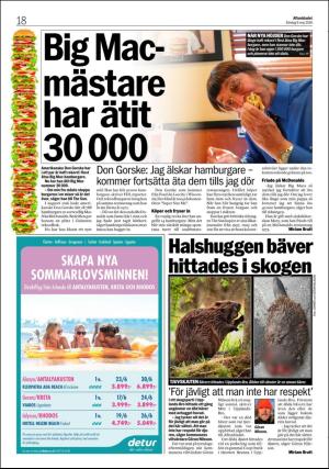 aftonbladet_3x-20180506_000_00_00_018.pdf