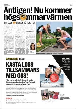 aftonbladet_3x-20180506_000_00_00_019.pdf