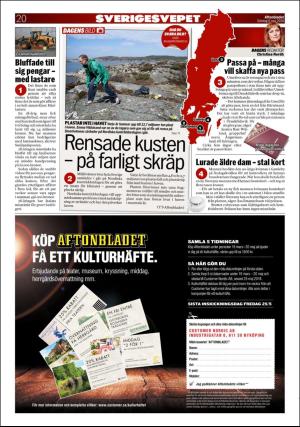 aftonbladet_3x-20180506_000_00_00_020.pdf