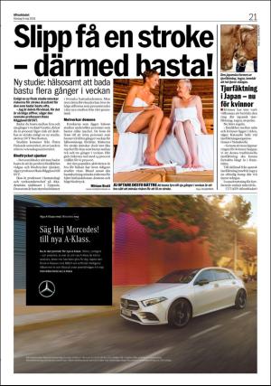 aftonbladet_3x-20180506_000_00_00_021.pdf