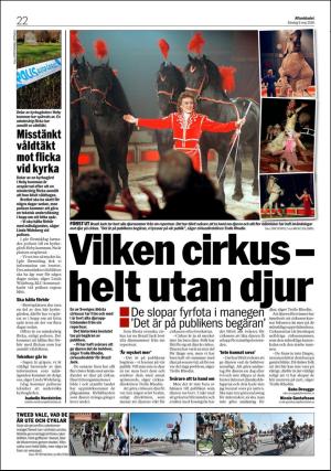 aftonbladet_3x-20180506_000_00_00_022.pdf