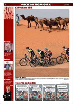 aftonbladet_3x-20180506_000_00_00_026.pdf