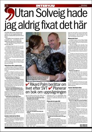 aftonbladet_3x-20180506_000_00_00_028.pdf