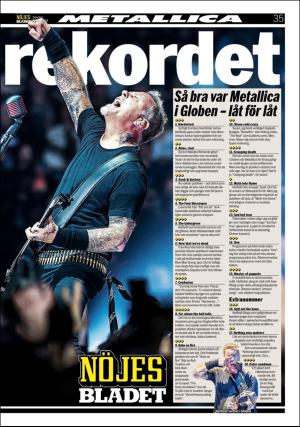 aftonbladet_3x-20180506_000_00_00_035.pdf