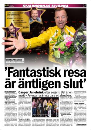 aftonbladet_3x-20180506_000_00_00_037.pdf