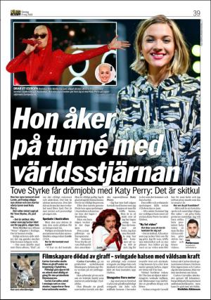 aftonbladet_3x-20180506_000_00_00_039.pdf