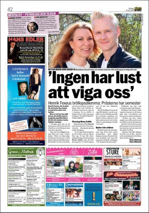 aftonbladet_3x-20180506_000_00_00_042.pdf