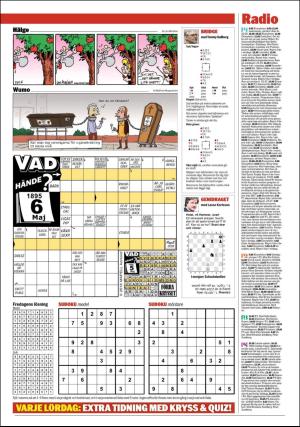 aftonbladet_3x-20180506_000_00_00_045.pdf