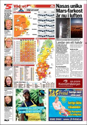 aftonbladet_3x-20180506_000_00_00_048.pdf