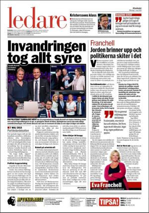 aftonbladet_3x-20180507_000_00_00_002.pdf