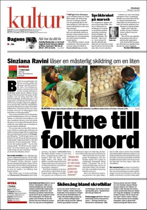 aftonbladet_3x-20180507_000_00_00_004.pdf