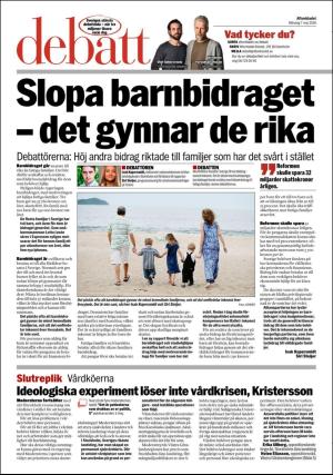 aftonbladet_3x-20180507_000_00_00_006.pdf