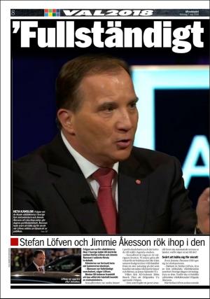 aftonbladet_3x-20180507_000_00_00_008.pdf