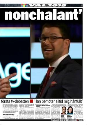 aftonbladet_3x-20180507_000_00_00_009.pdf