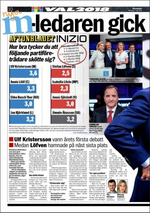 aftonbladet_3x-20180507_000_00_00_010.pdf