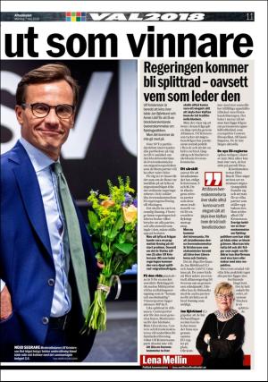 aftonbladet_3x-20180507_000_00_00_011.pdf