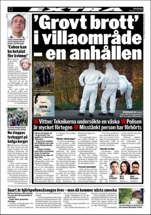 aftonbladet_3x-20180507_000_00_00_012.pdf