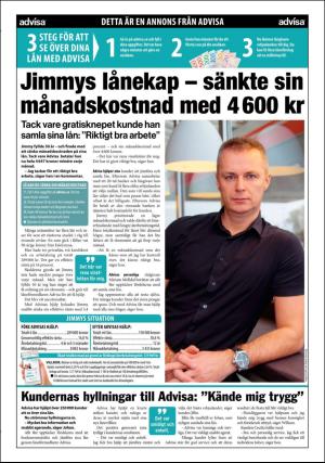 aftonbladet_3x-20180507_000_00_00_013.pdf