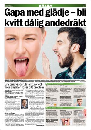 aftonbladet_3x-20180507_000_00_00_014.pdf