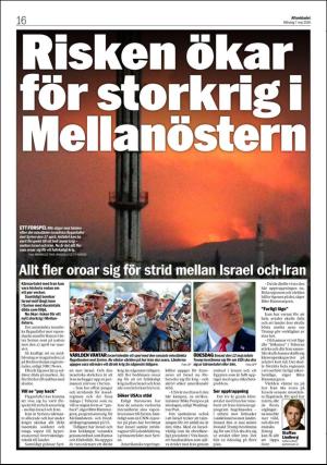 aftonbladet_3x-20180507_000_00_00_016.pdf