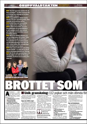 aftonbladet_3x-20180507_000_00_00_018.pdf