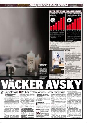 aftonbladet_3x-20180507_000_00_00_019.pdf