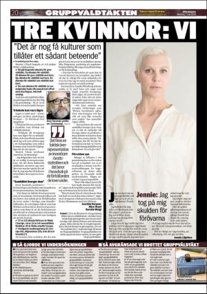 aftonbladet_3x-20180507_000_00_00_020.pdf