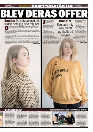 aftonbladet_3x-20180507_000_00_00_021.pdf