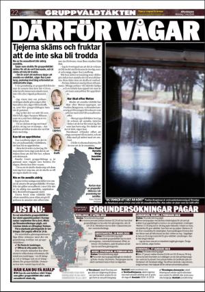 aftonbladet_3x-20180507_000_00_00_022.pdf