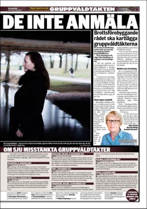 aftonbladet_3x-20180507_000_00_00_023.pdf