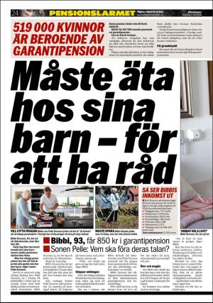 aftonbladet_3x-20180507_000_00_00_024.pdf