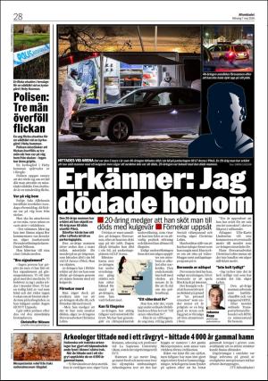 aftonbladet_3x-20180507_000_00_00_028.pdf