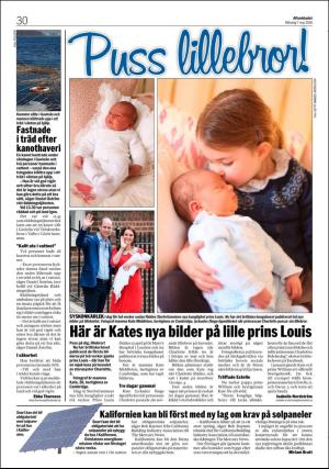 aftonbladet_3x-20180507_000_00_00_030.pdf