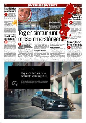 aftonbladet_3x-20180507_000_00_00_031.pdf