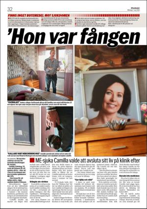 aftonbladet_3x-20180507_000_00_00_032.pdf