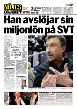 aftonbladet_3x-20180507_000_00_00_034.pdf